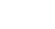 Babor Jira